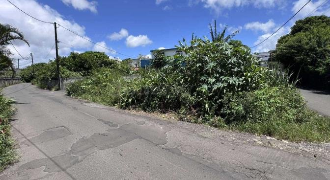 Property – LexpressProperty.com | 335042 | Ref01