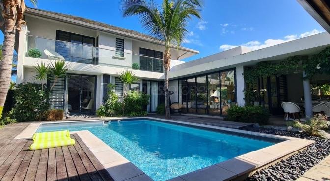 Bien – LexpressProperty.com | 336389 | Ref01