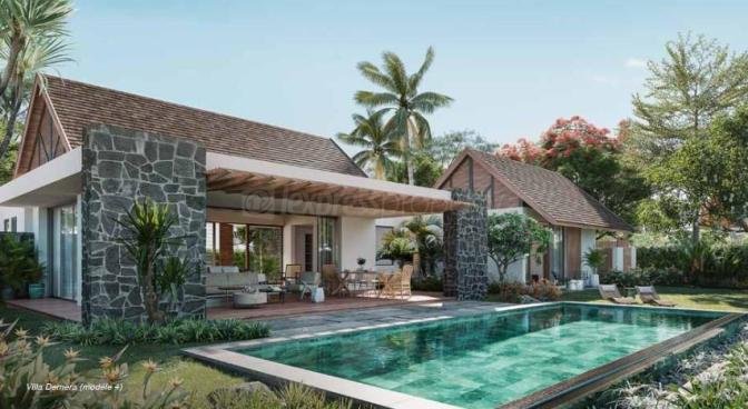 Property – LexpressProperty.com | 336530 | Ref01