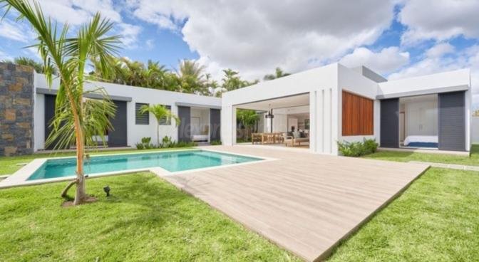 Bien – LexpressProperty.com | 337252 | Ref01