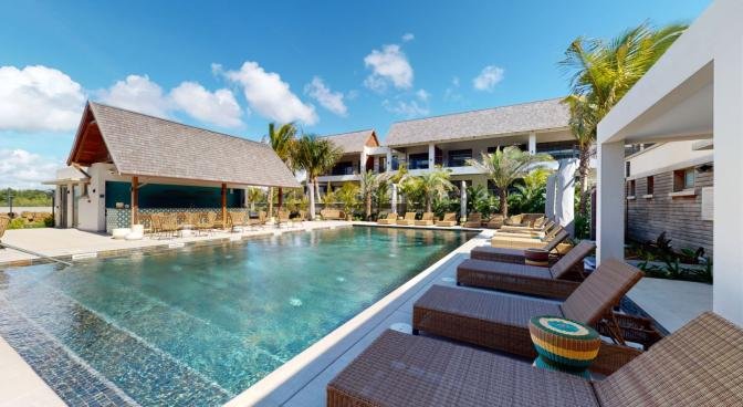 Property – LexpressProperty.com | 337495 | Ref01