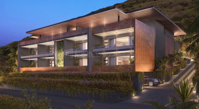 Property – LexpressProperty.com | 339347 | Ref01