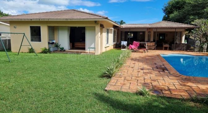 Property – LexpressProperty.com | 339317 | Ref01