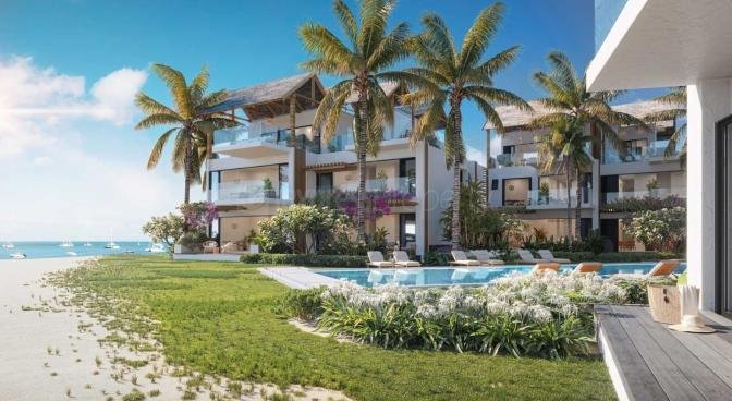 Bien – LexpressProperty.com | 487830 | Ref01