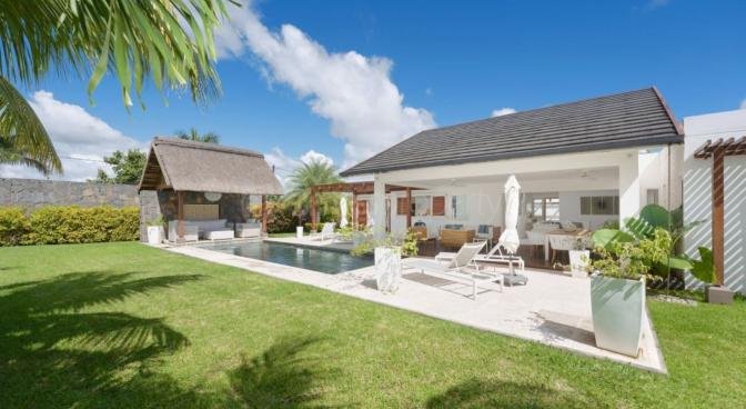 Property – LexpressProperty.com | 494035 | Ref01