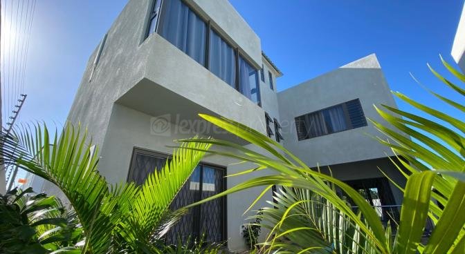Property – LexpressProperty.com | 496958 | Ref01