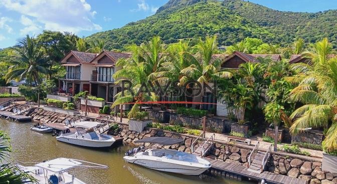 Property – LexpressProperty.com | 401163 | Ref01