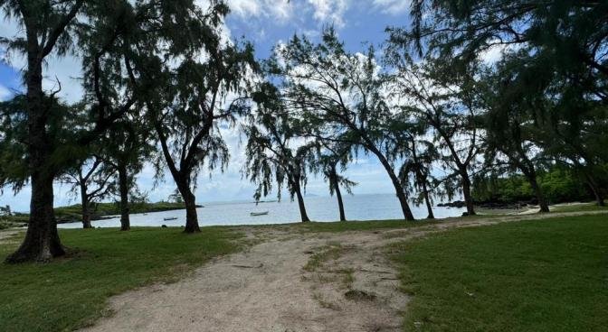 Agricultural land of 5813 m2 for sale in Melville, north, Mauritius – LexpressProperty.com | 402414 | Ref01