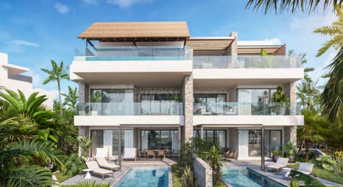 Bien – LexpressProperty.com | 406732 | Ref01