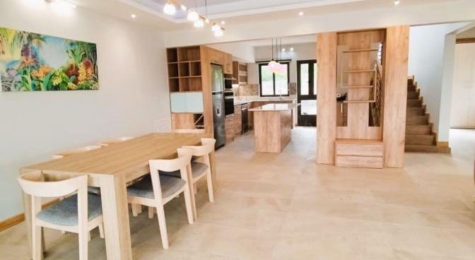 Property – LexpressProperty.com | 406816 | Ref01