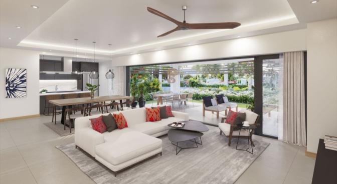 Property – LexpressProperty.com | 412859 | Ref01