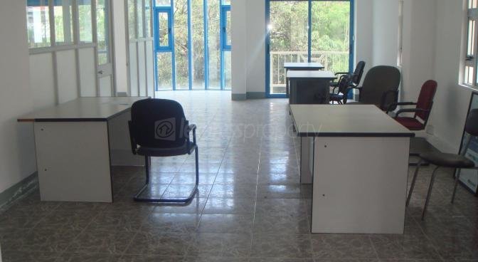 Property – LexpressProperty.com | 546210 | Ref01