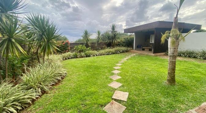 Property – LexpressProperty.com | 549047 | Ref01