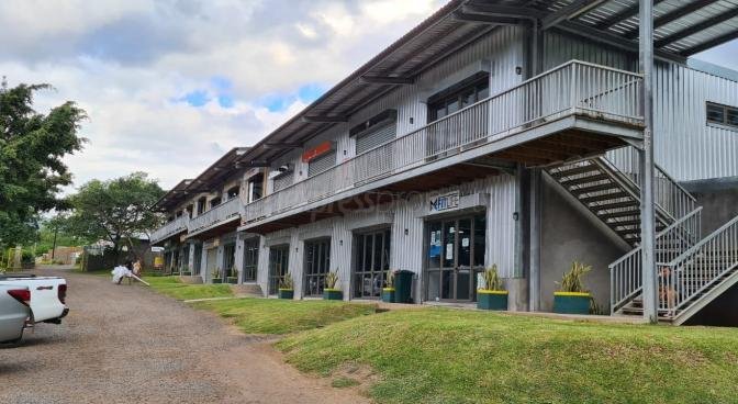 Bureau location à Black River, ouest, île Maurice – LexpressProperty.com | 562112 | Ref01