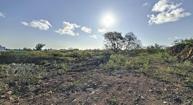 Terrain résidentiel de 380 m2 en vente à Péreybère, nord, île Maurice – LexpressProperty.com | 579873 | Ref01