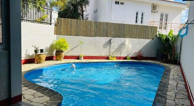 Property – LexpressProperty.com | 585285 | Ref01