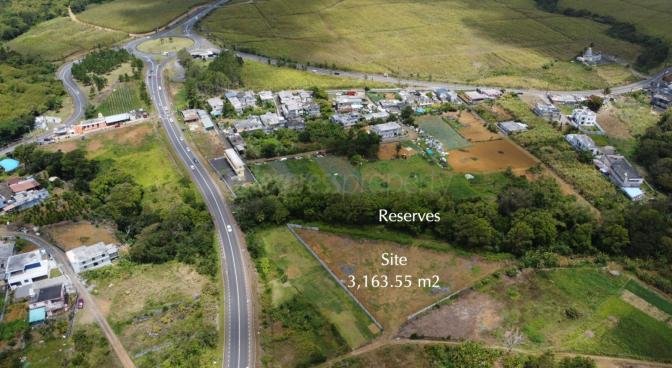 Property – LexpressProperty.com | 587915 | Ref01