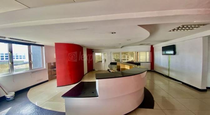 Commercial space for sale in Port Louis, north, Mauritius – LexpressProperty.com | 501044 | Ref01