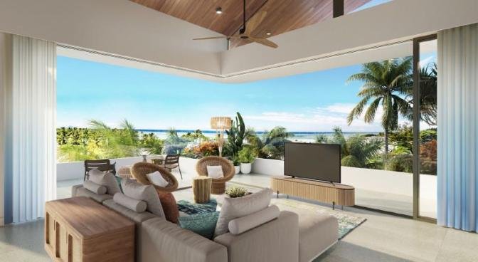 Property – LexpressProperty.com | 501288 | Ref01