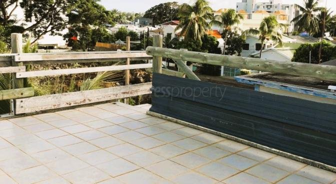 Property – LexpressProperty.com | 502022 | Ref01