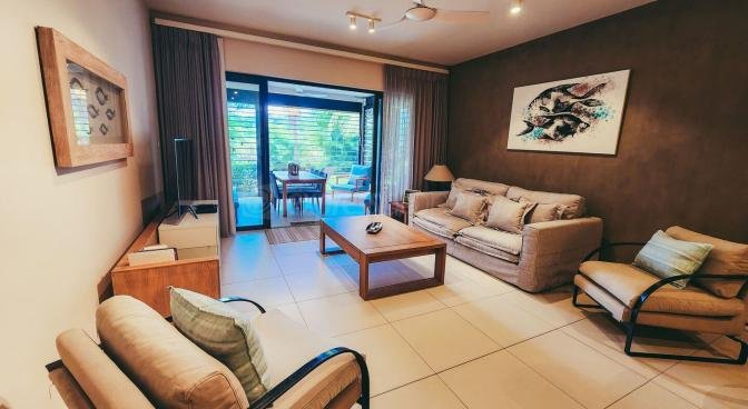 Property – LexpressProperty.com | 502209 | Ref01