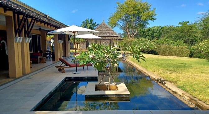Bien – LexpressProperty.com | 504764 | Ref01