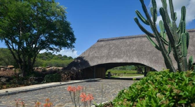 Property – LexpressProperty.com | 505308 | Ref01