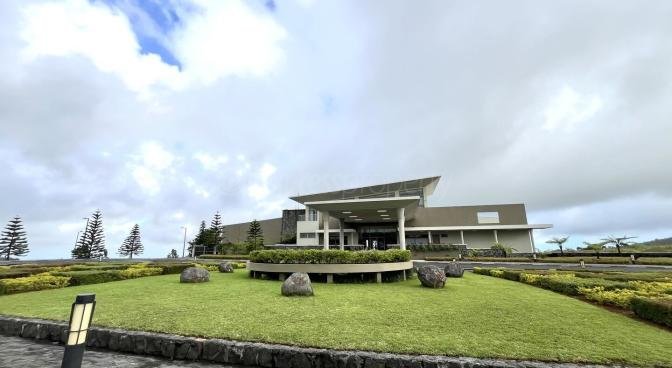 Terrain résidentiel de 2030 m2 en vente à Bois Chéri, sud, île Maurice – LexpressProperty.com | 506103 | Ref01