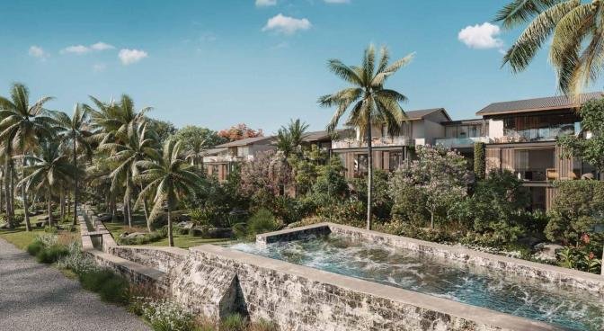 Property – LexpressProperty.com | 507629 | Ref01