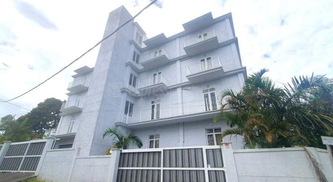 Bien – LexpressProperty.com | 507785 | Ref01