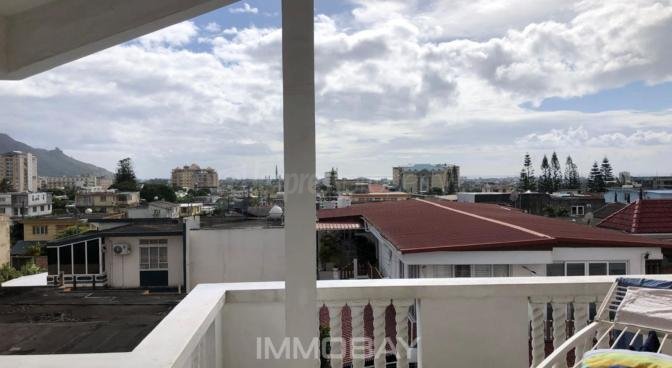 House / Villa of 9 bedrooms for sale in Sodnac, center, Mauritius – LexpressProperty.com | 507815 | Ref01