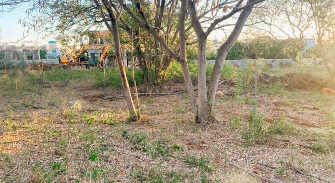 Property – LexpressProperty.com | 508397 | Ref01