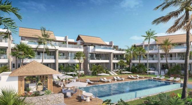 Property – LexpressProperty.com | 508766 | Ref01