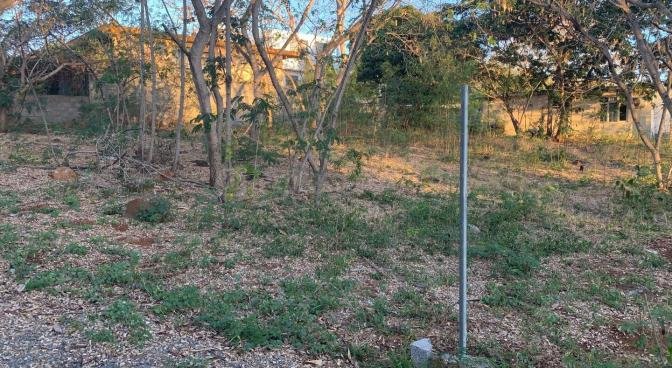 Property – LexpressProperty.com | 508777 | Ref01