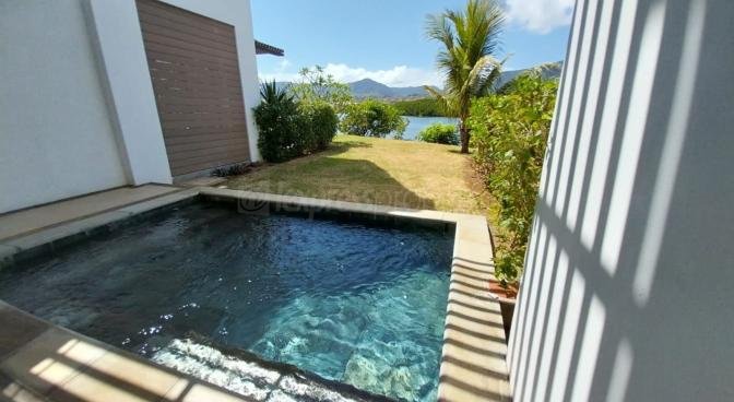 Property – LexpressProperty.com | 509521 | Ref01