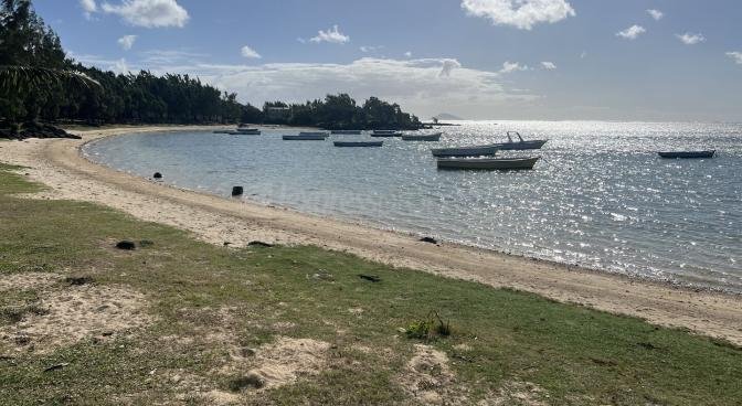 Terrain résidentiel de 5814 m2 en vente à Grand Gaube, nord, île Maurice – LexpressProperty.com | 510477 | Ref01