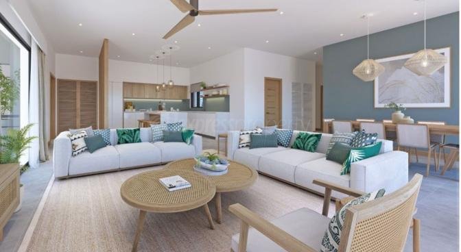 Property – LexpressProperty.com | 510569 | Ref01