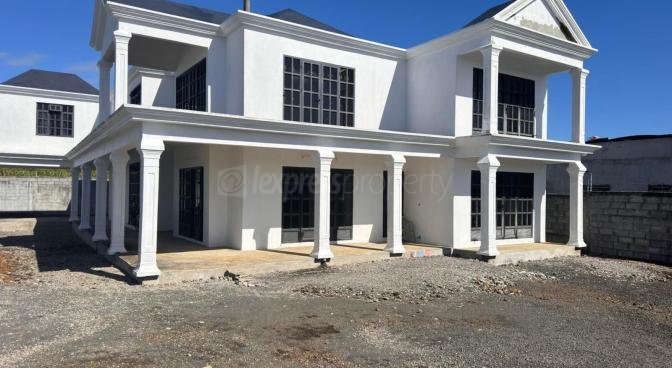 Property – LexpressProperty.com | 511454 | Ref01