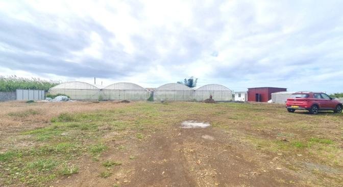 Agricultural land of 3967.6178 m² for sale in Mare d'Albert, south, Mauritius – LexpressProperty.com | 512007 | Ref01