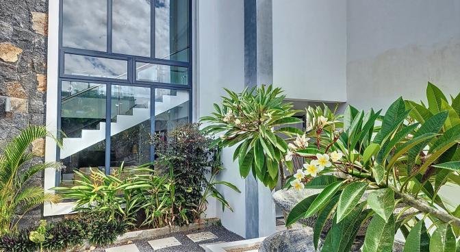 Property – LexpressProperty.com | 512403 | Ref01