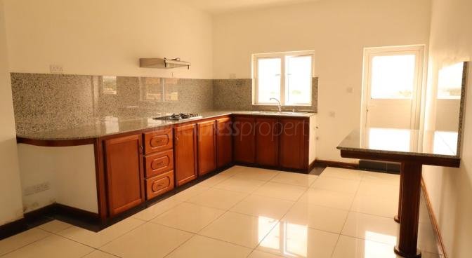 Penthouse 4 Chambre(s) en vente à Quatre Bornes, centre, île Maurice – LexpressProperty.com | 514470 | Ref01
