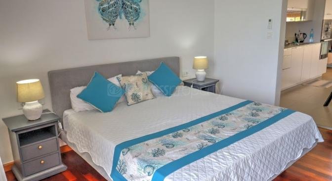 Appartement 2 Chambre(s) en vente à Mon Choisy, nord, île Maurice – LexpressProperty.com | 514411 | Ref01