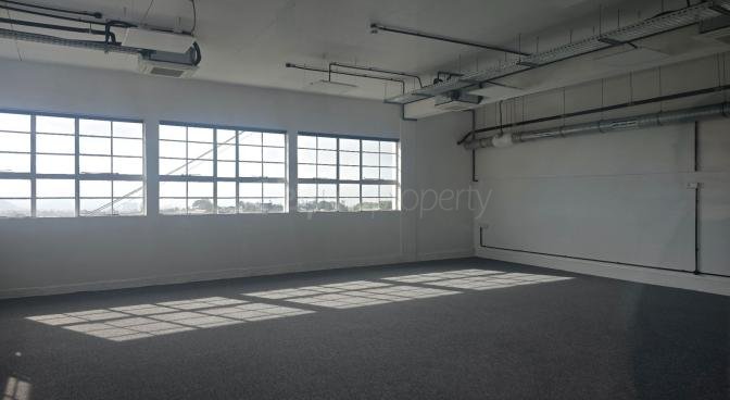 Property – LexpressProperty.com | 515929 | Ref01