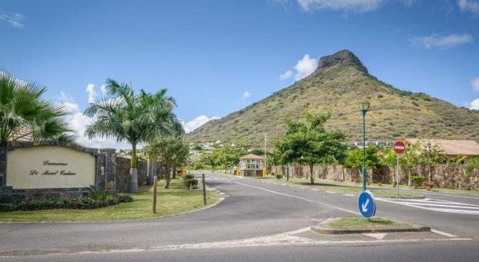 Property – LexpressProperty.com | 517635 | Ref01