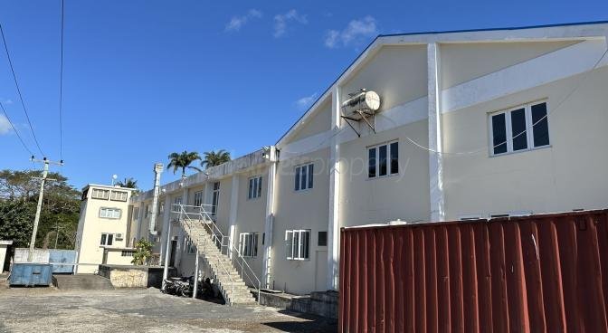Property – LexpressProperty.com | 521507 | Ref01