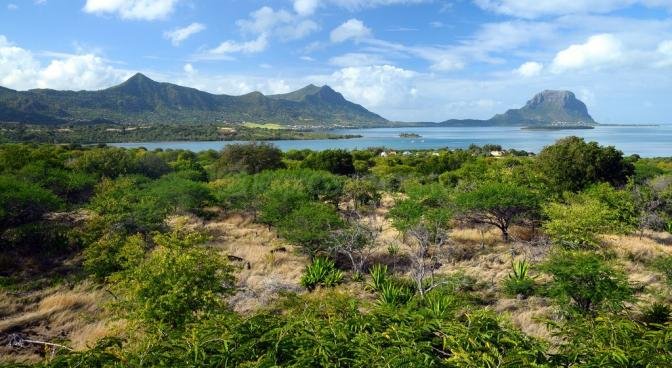 Terrain résidentiel de 1800 m2 en vente à Black River, ouest, île Maurice – LexpressProperty.com | 528346 | Ref01