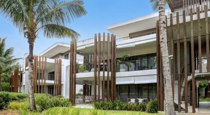 Property – LexpressProperty.com | 531069 | Ref01