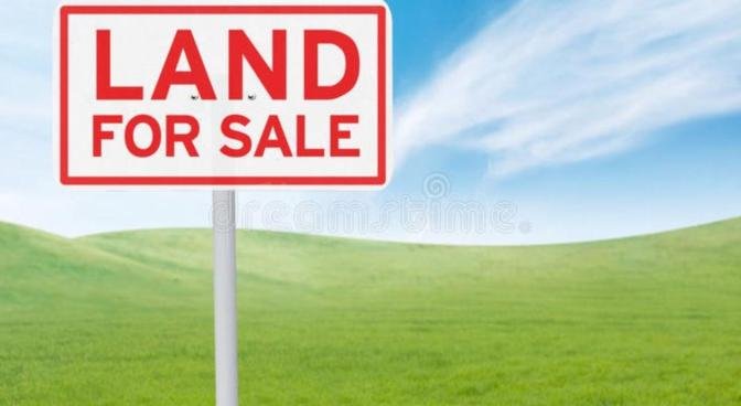 Terrain résidentiel de 3798.783 m² en vente à Curepipe, centre, île Maurice – LexpressProperty.com | 533146 | Ref01
