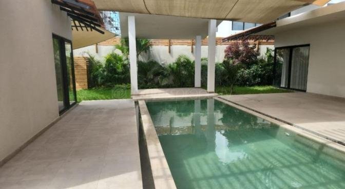 Property – LexpressProperty.com | 538058 | Ref01