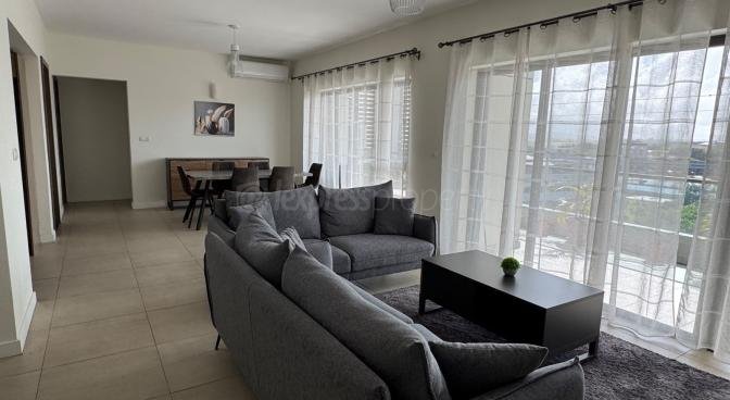 Bien – LexpressProperty.com | 651727 | Ref01